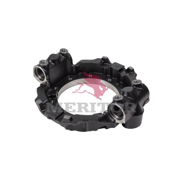 A3211S5999 photo front 44034