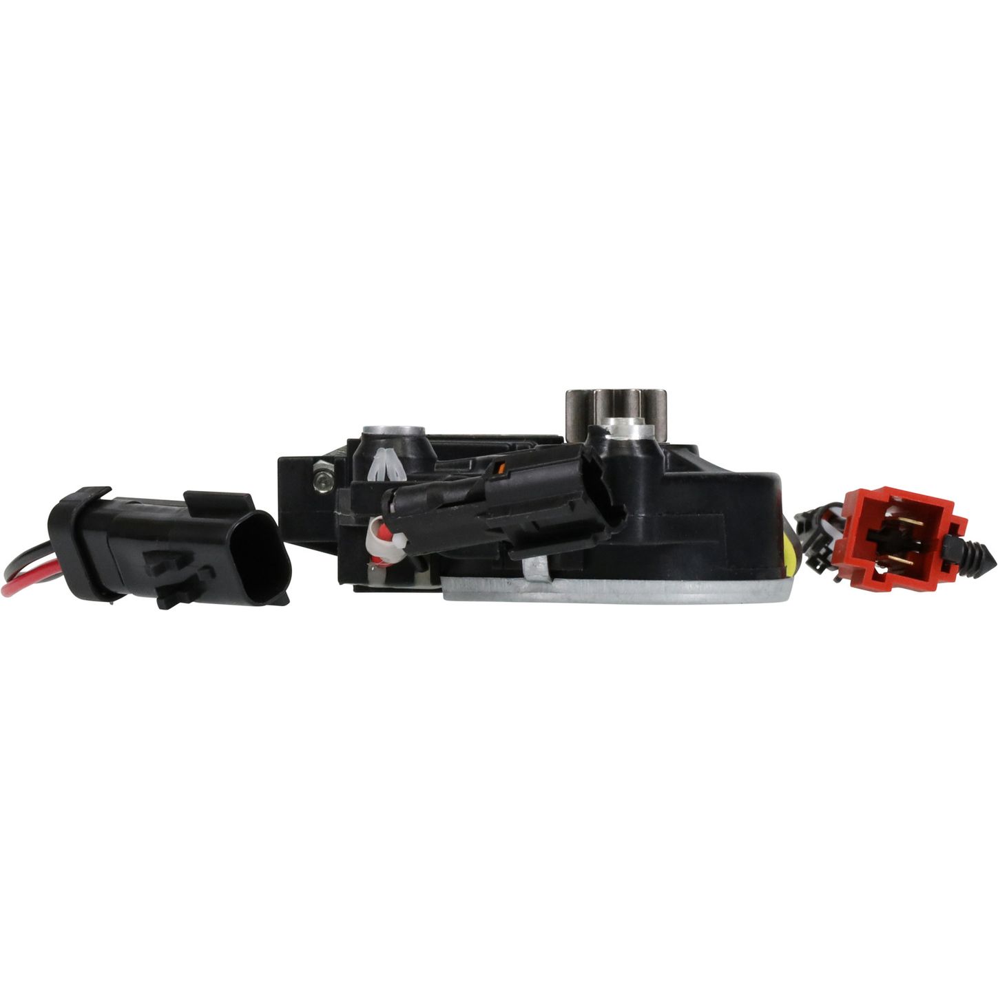 WMO1304LR BAC