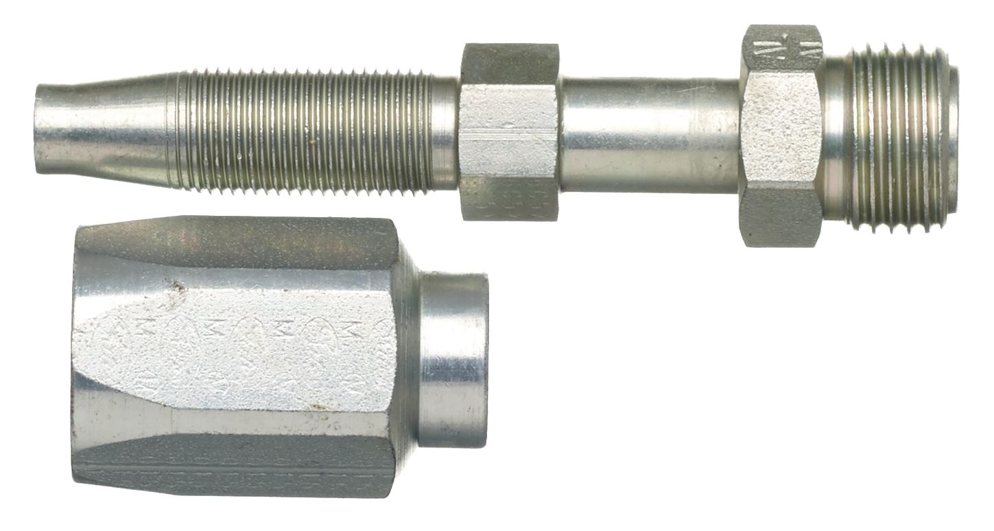 G345000605-1_TOP_A.jpg