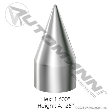 562 A4019CP