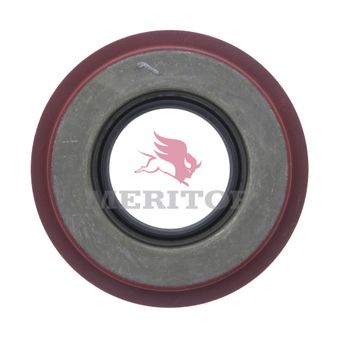 A1205B1328 photo front 40380