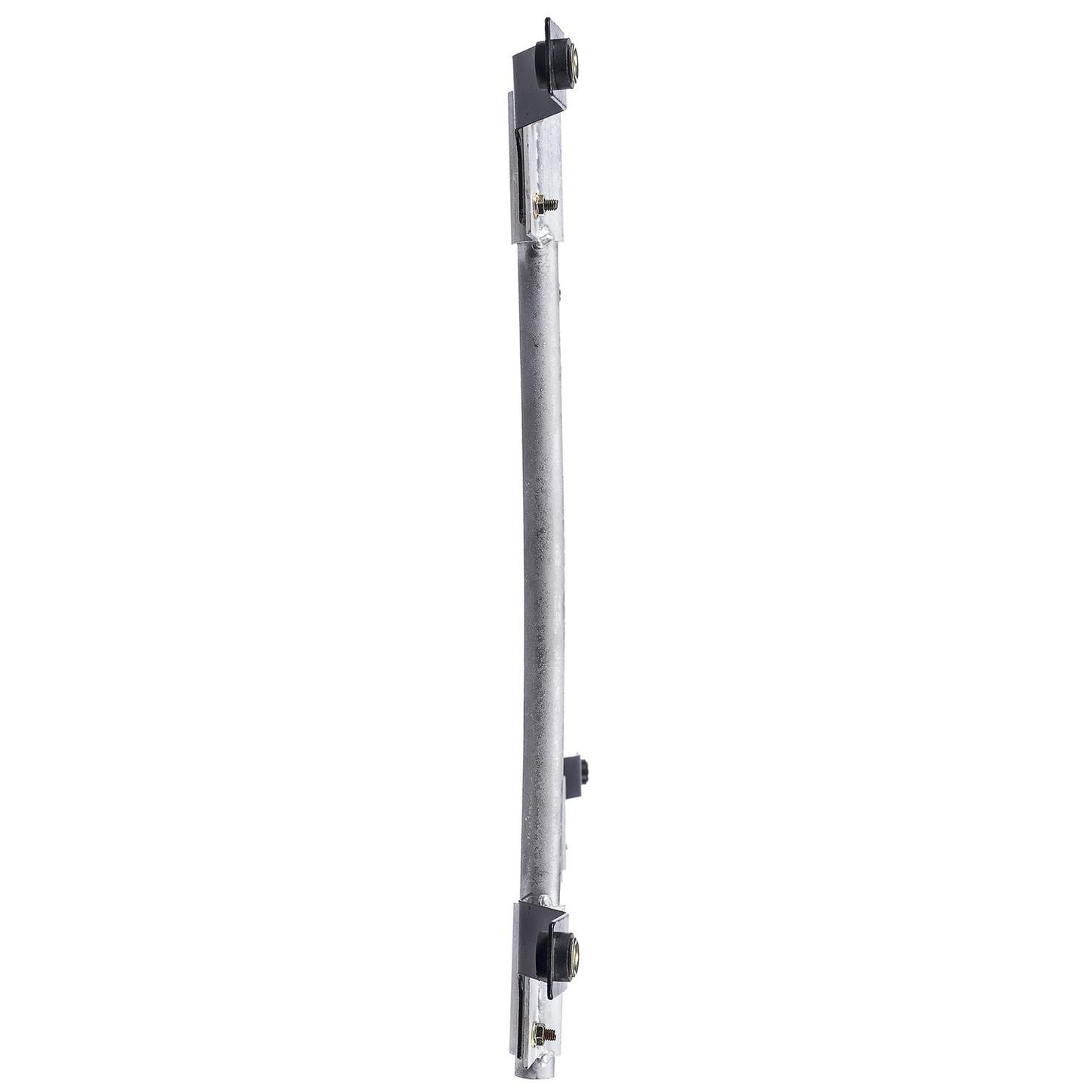 32-0952_RIG.jpg