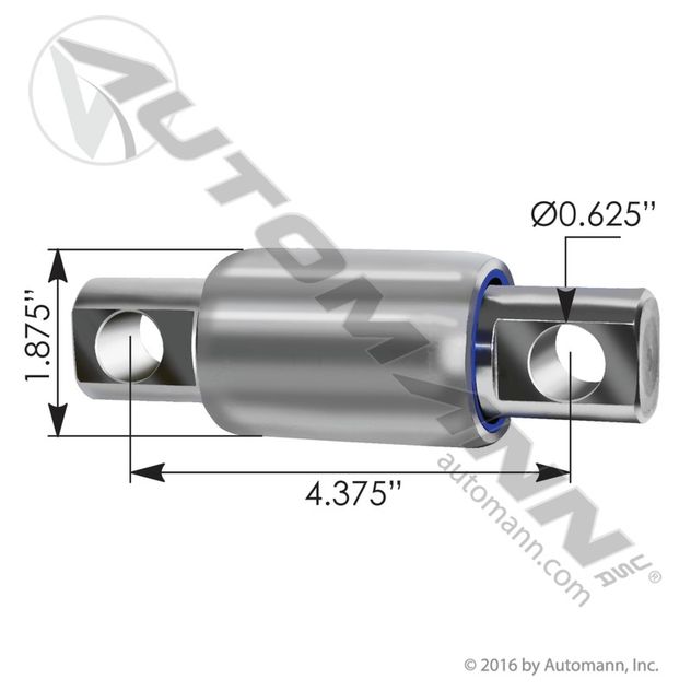 TRB6185ME
