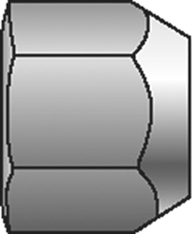 G647890038-1_SID_R.jpg