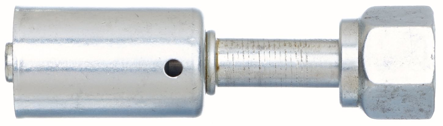 G455901210S-1_TOP_A.jpg