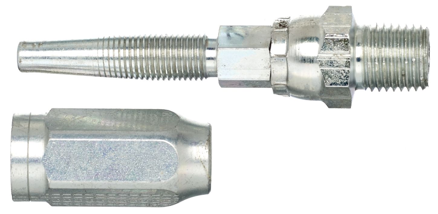 G271050404-2_TOP_A.jpg