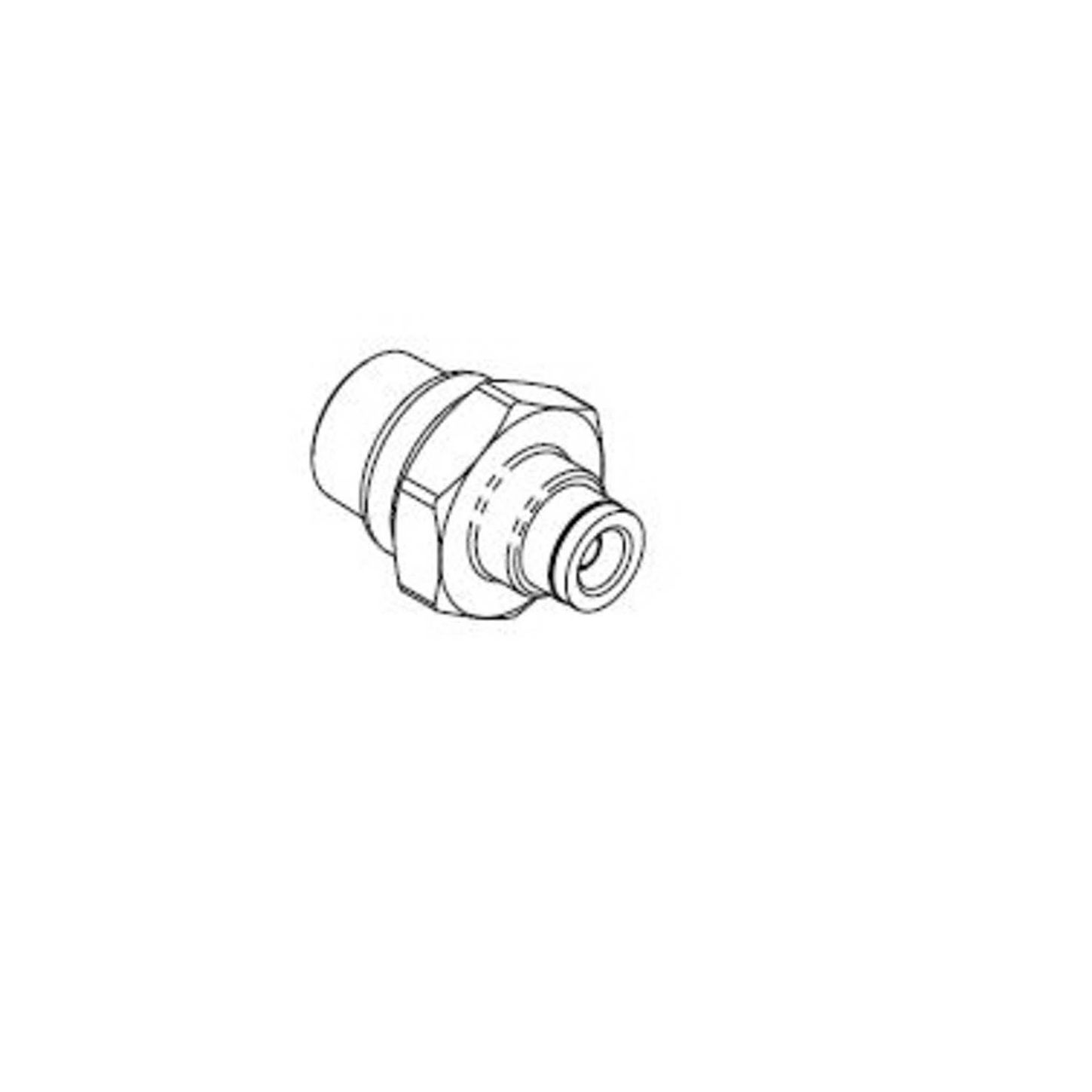 suspension-self-leveling-valve-fitting-93800358.jpg