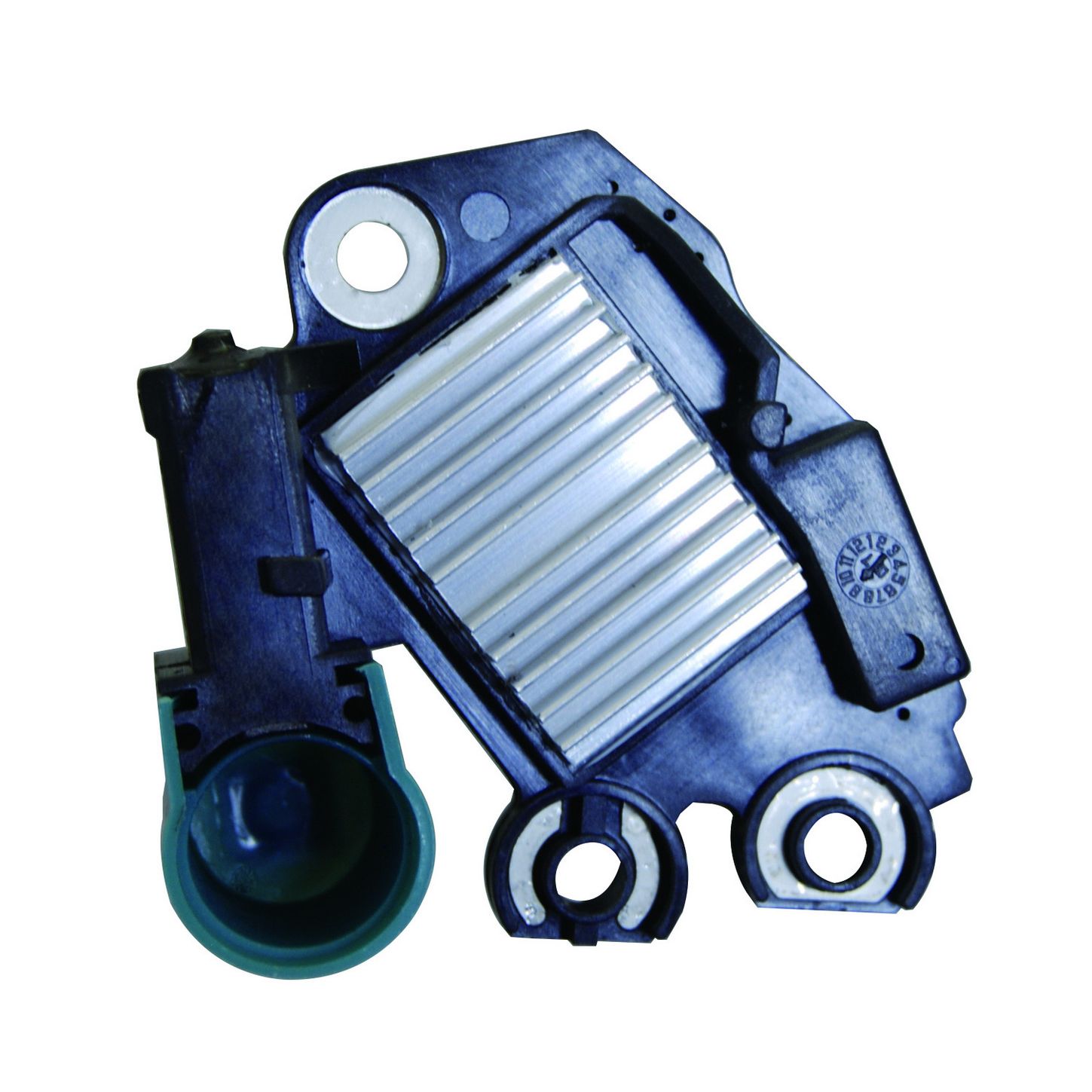 M294 BAC