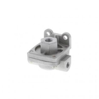 EM37550 01