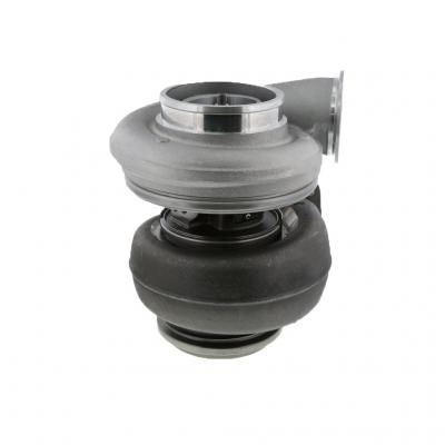 ETC-9279 03