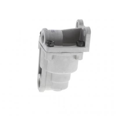 EM36250 02