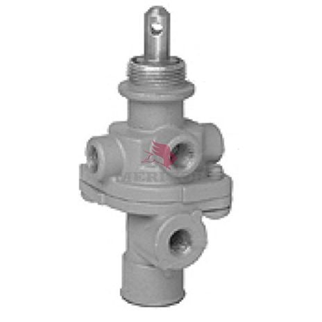 R955276462X photo front 121378