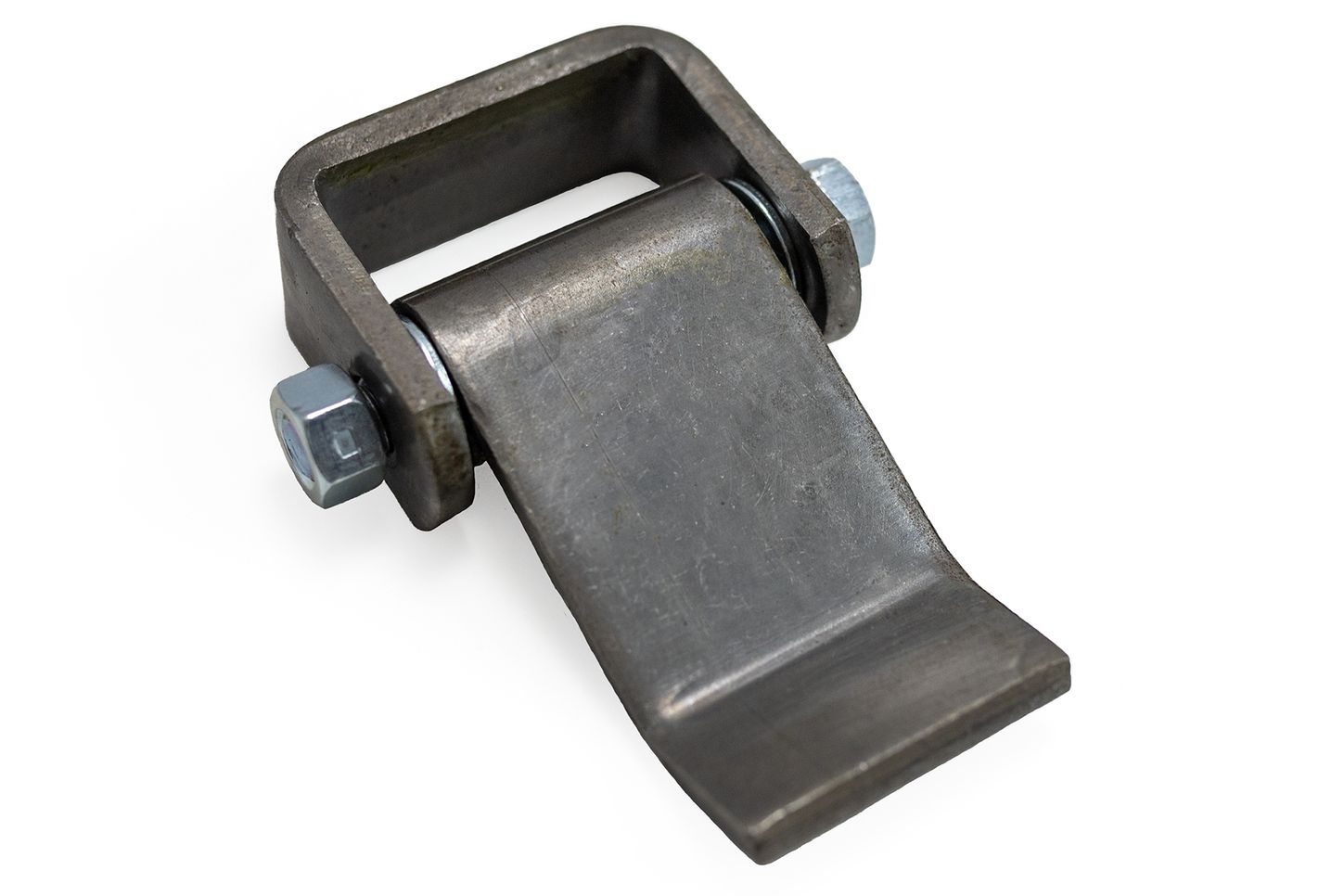 021-00181_steel_butt_hinge_angle.jpg