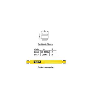 SA65527.jpg