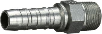 hydraulic-coupling-/-adapterimage-G20100-0606-G20100-0608-G20100-0808.jpg