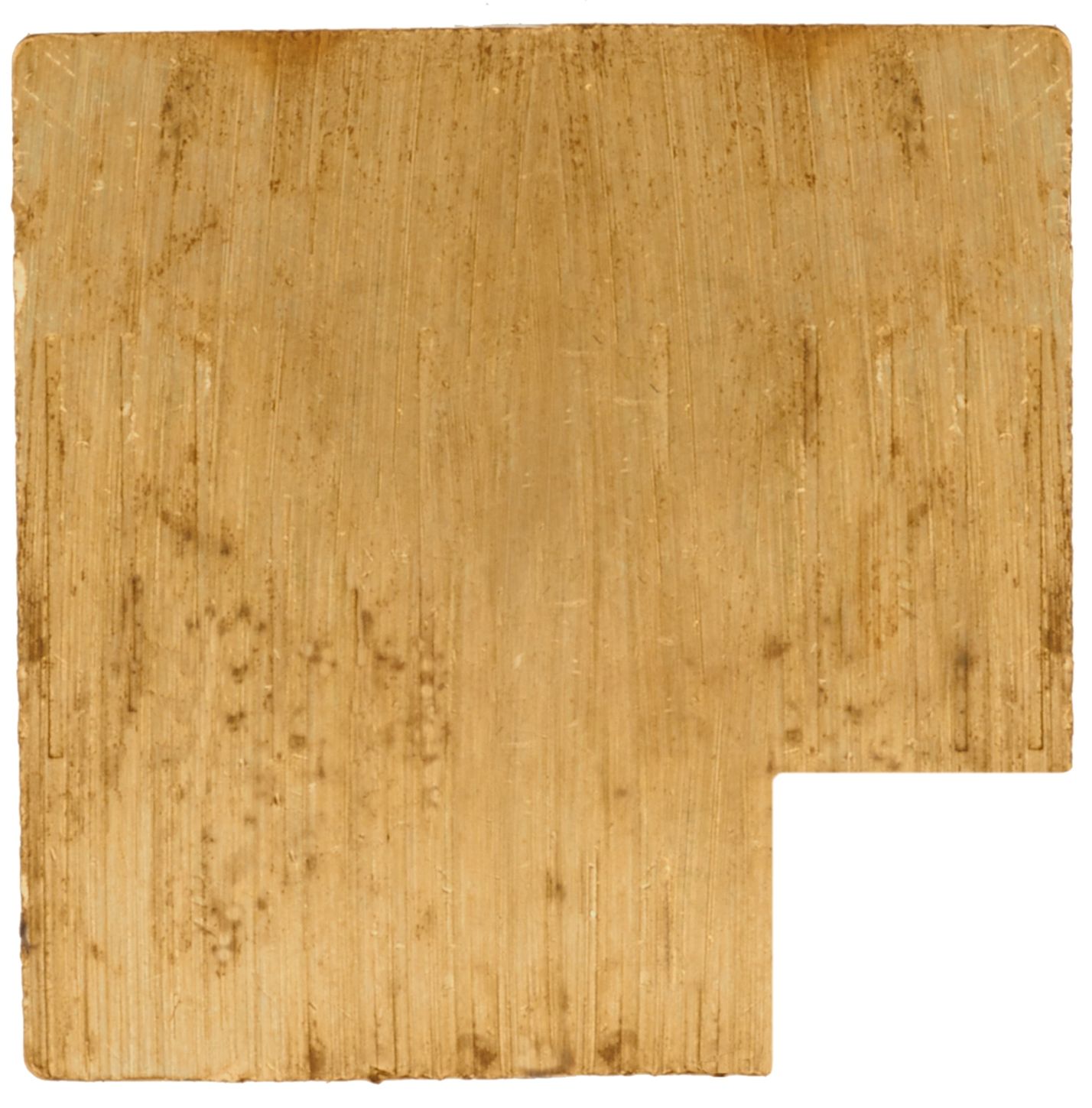 G606940404-2_SID_R.jpg