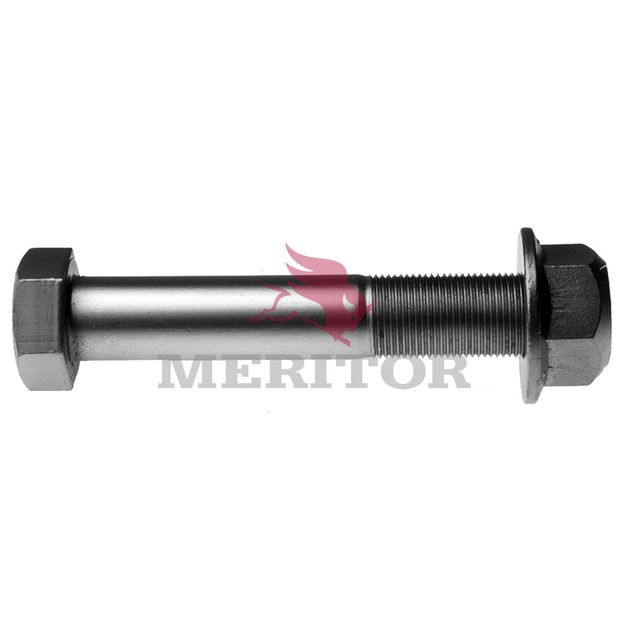 R309309 photo front 116449