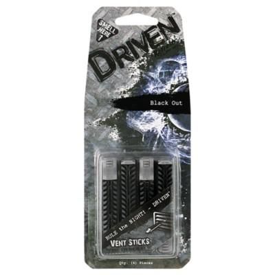PADS73107 2