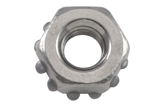 992-00701_stainless_single.jpg