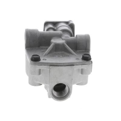 LEV-3635 08