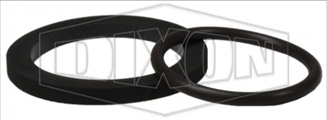 DBCX2-200RK1