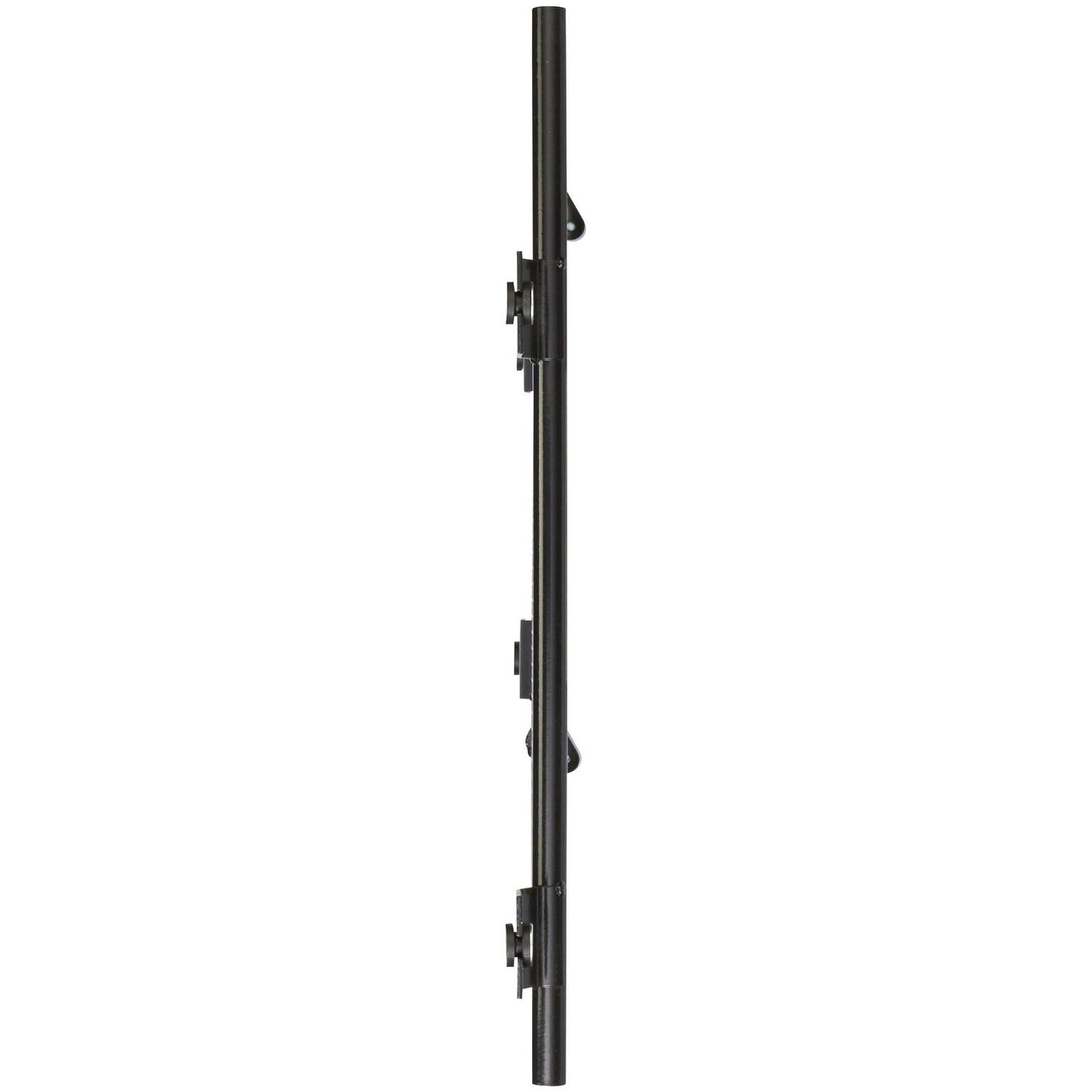 32-2000_LEF.jpg