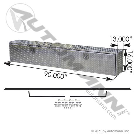 562 TSB90A
