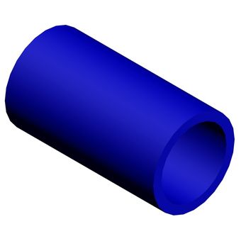 HU10065.jpg