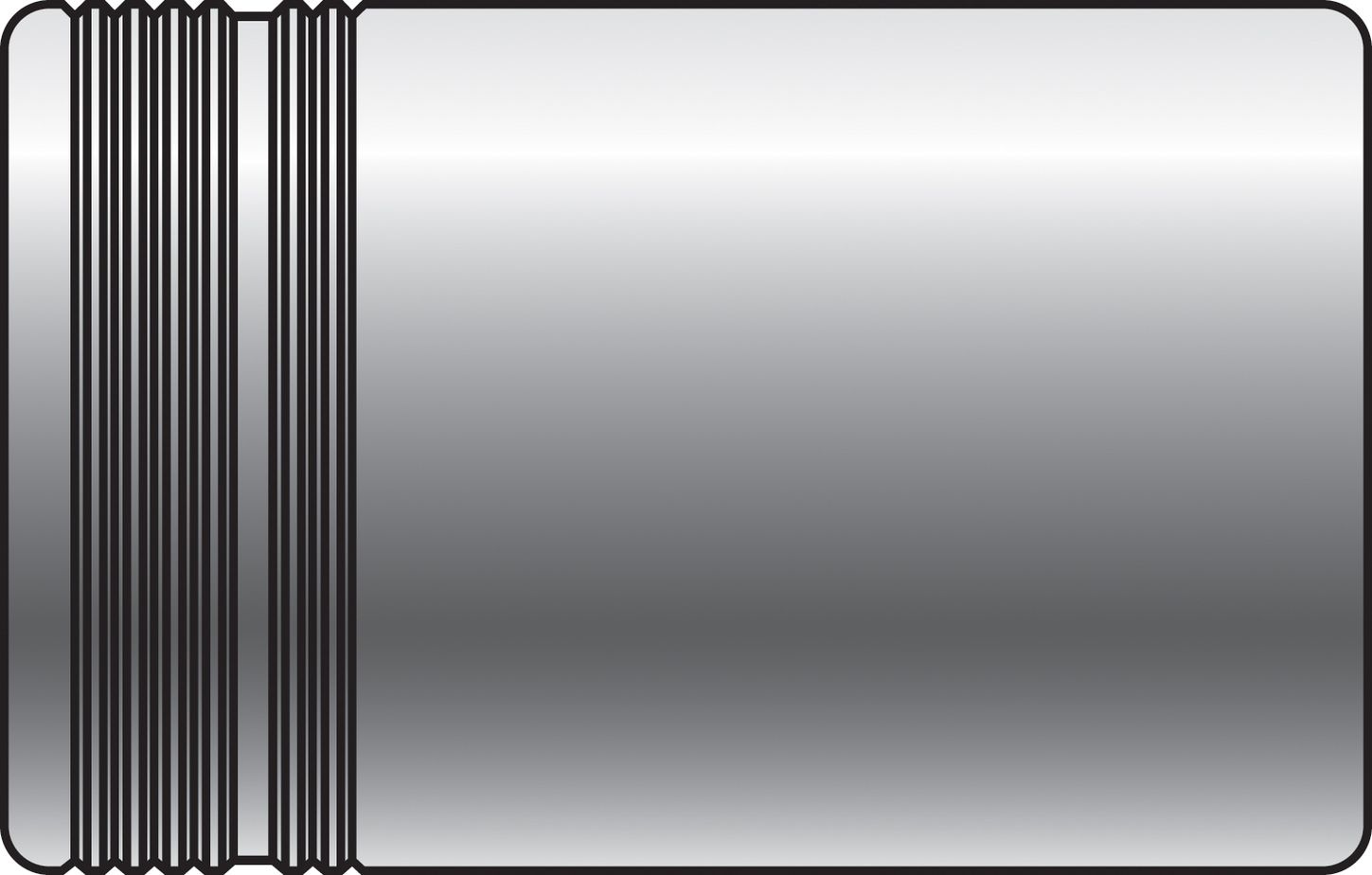G209950620-3_TOP_R.jpg