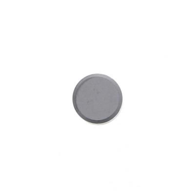 GPN-1656 03