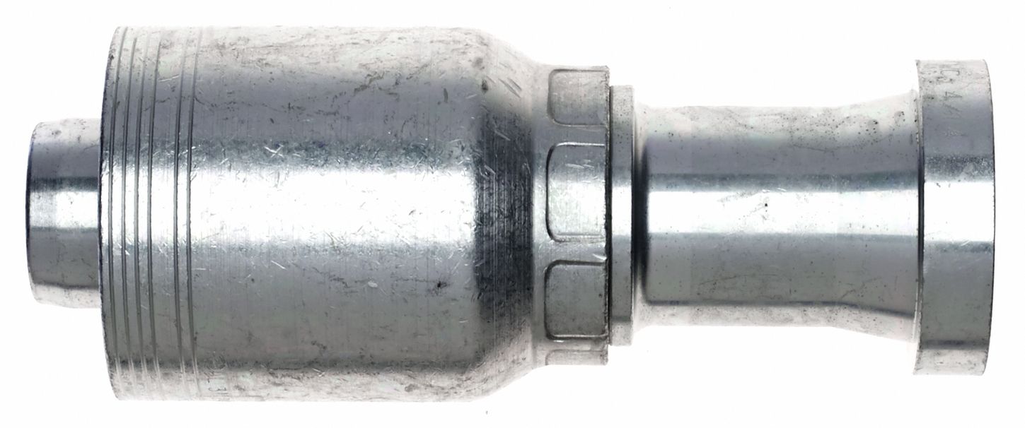 G244012424-2_SID_R.jpg
