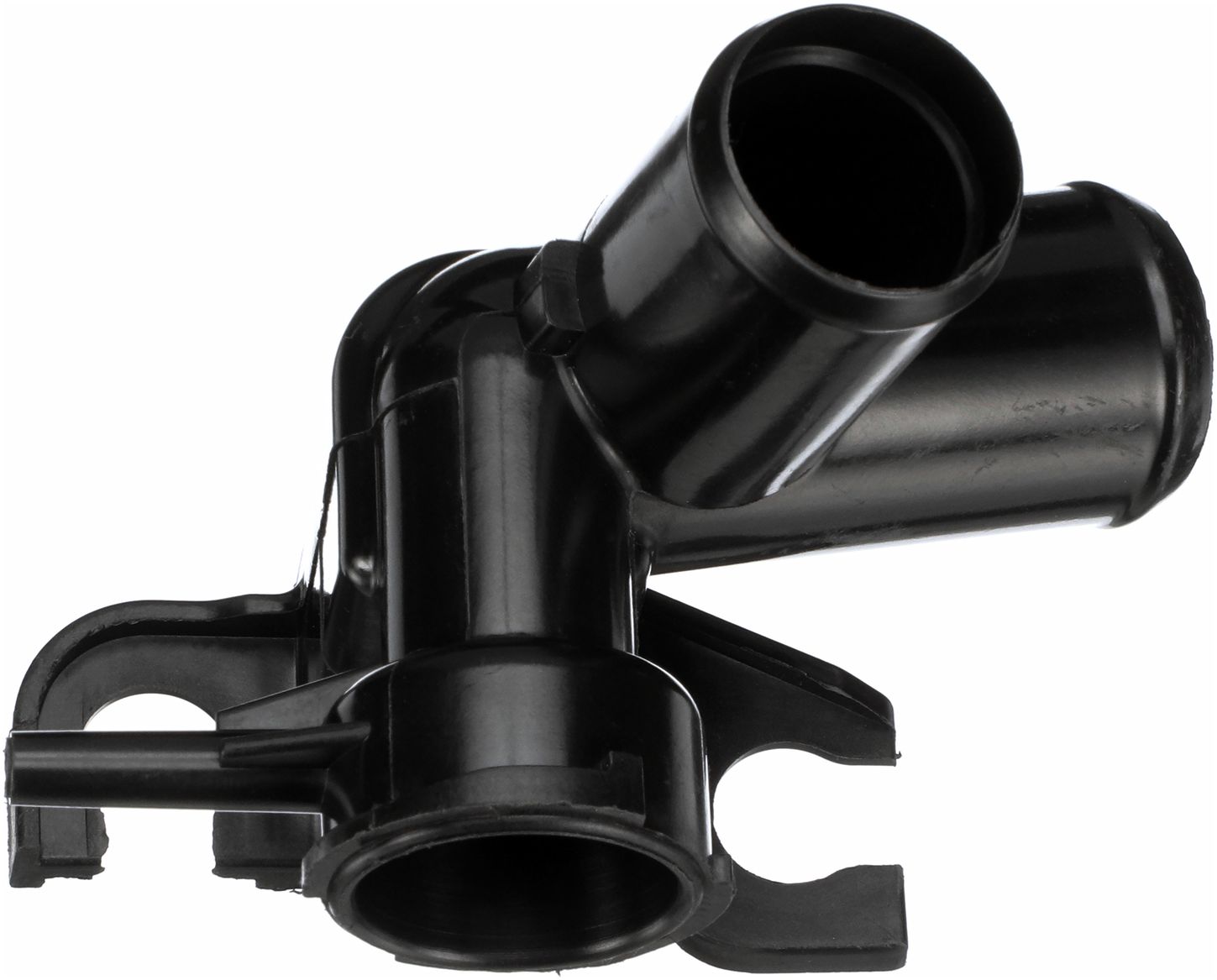 CO34943-2_TOP_A.jpg