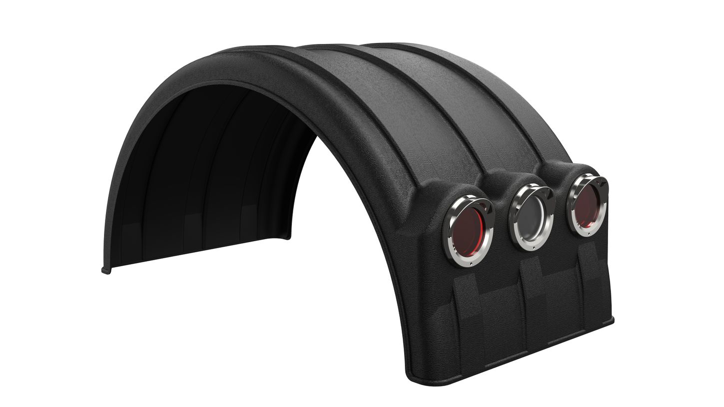 MIN2480L_Black.jpg