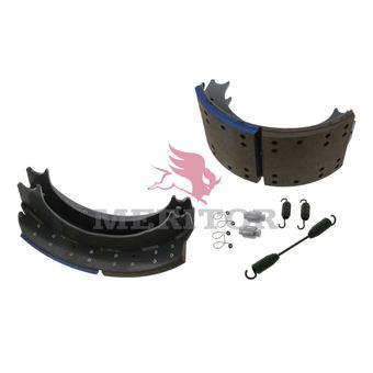 XK5574709E1 photo front 129646