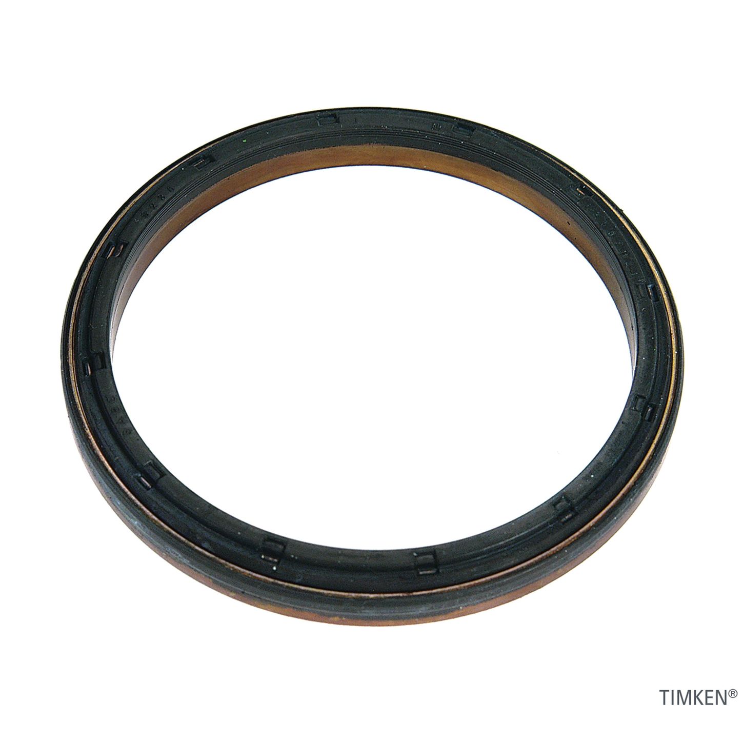 SL260006-A.jpg