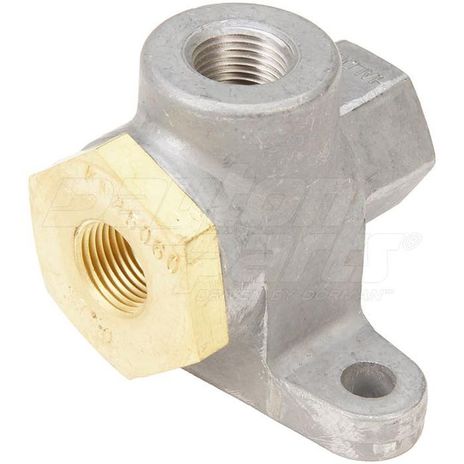 RKN25060-1