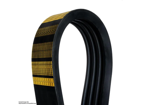 12 5V1800