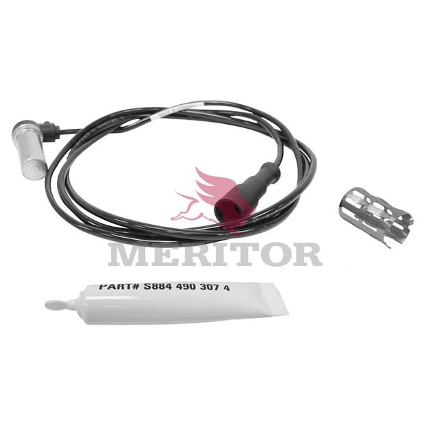 4410320920 photo front 156583