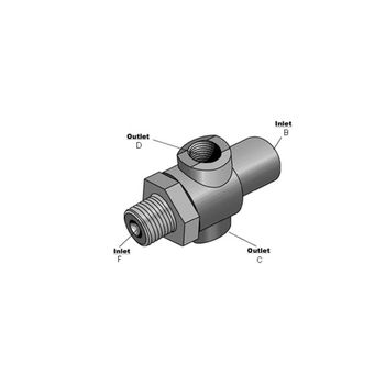 air-brake-reservoir-check-valve-KN25080.jpg