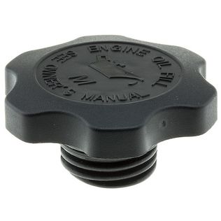 MOTRMO111 1