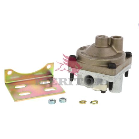 RSL110412 photo front 124067