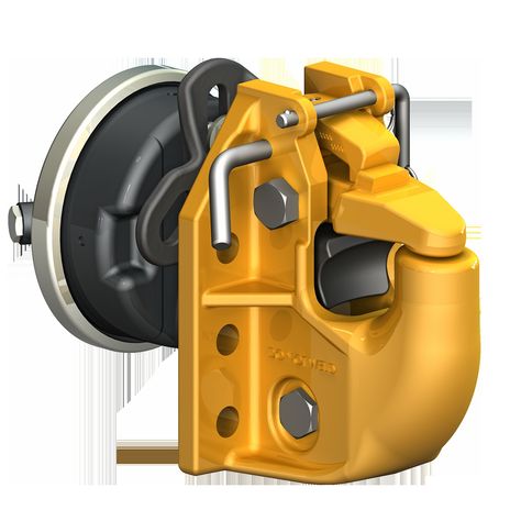 POD_PH-550.jpg