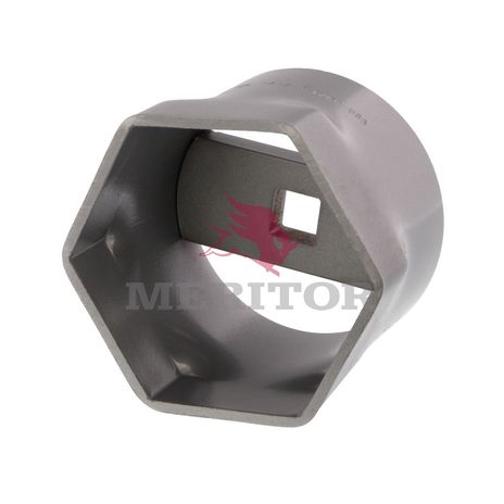 R001915 photo front 112487