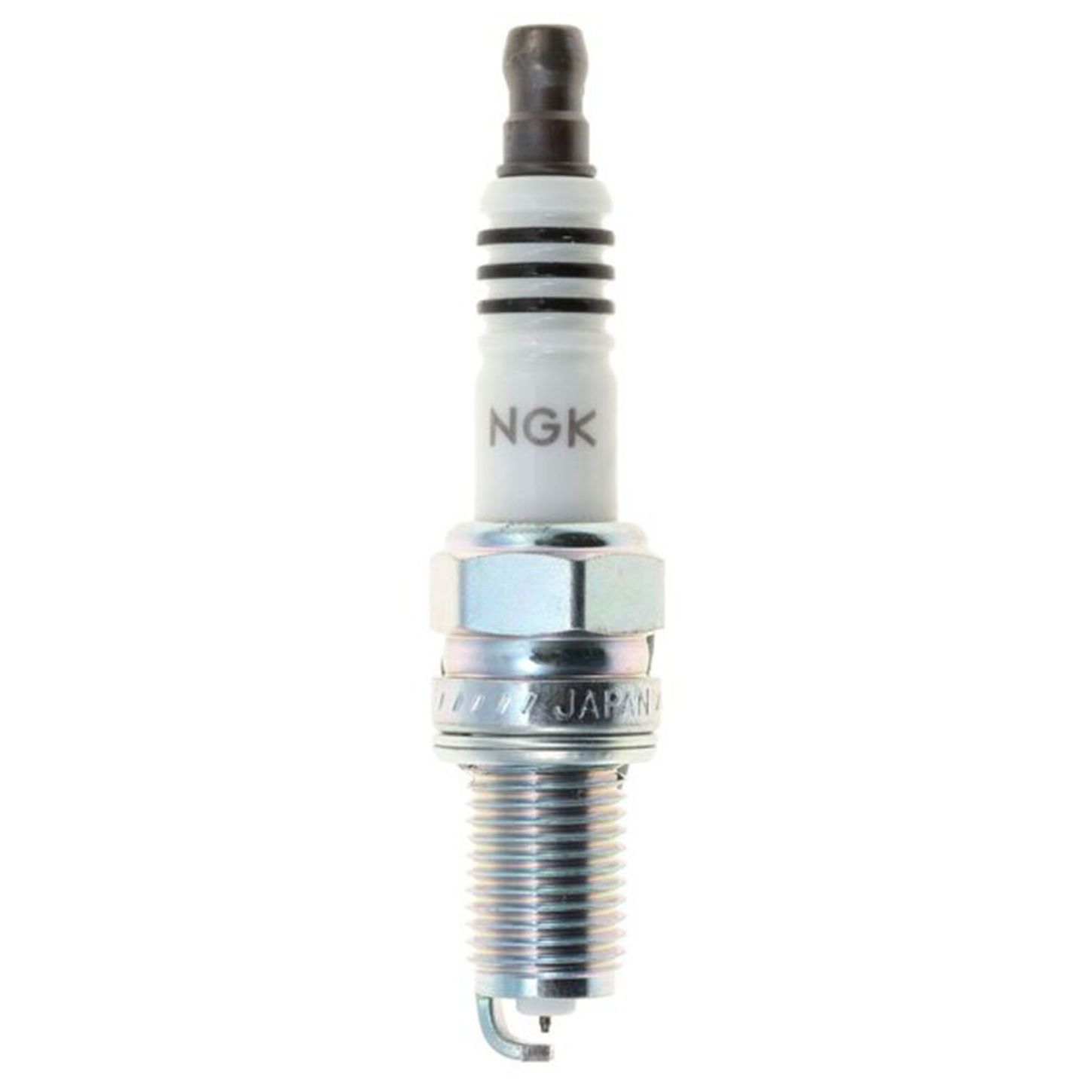 NGKL97637 1