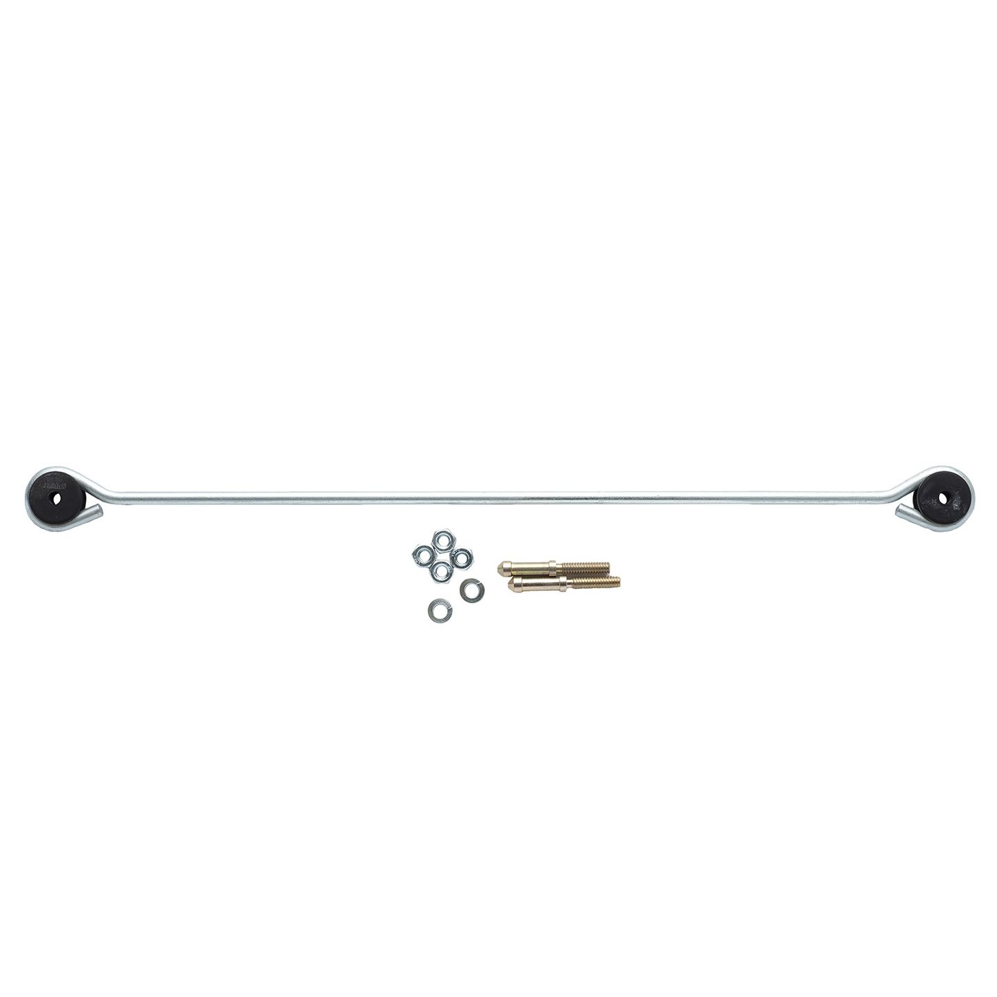 air-suspension-sensor-linkage-kit-90554728.jpg