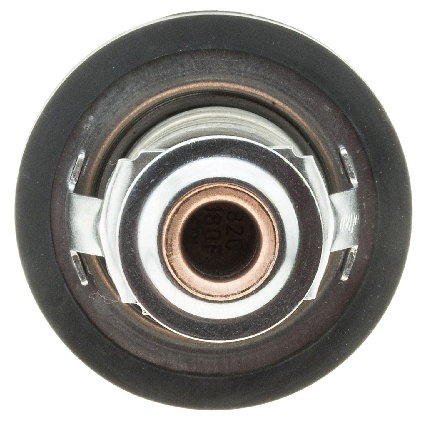 MOTR267180 3