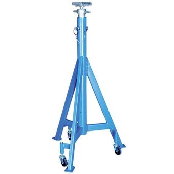 ATEML-AXLE-STAND-A 1