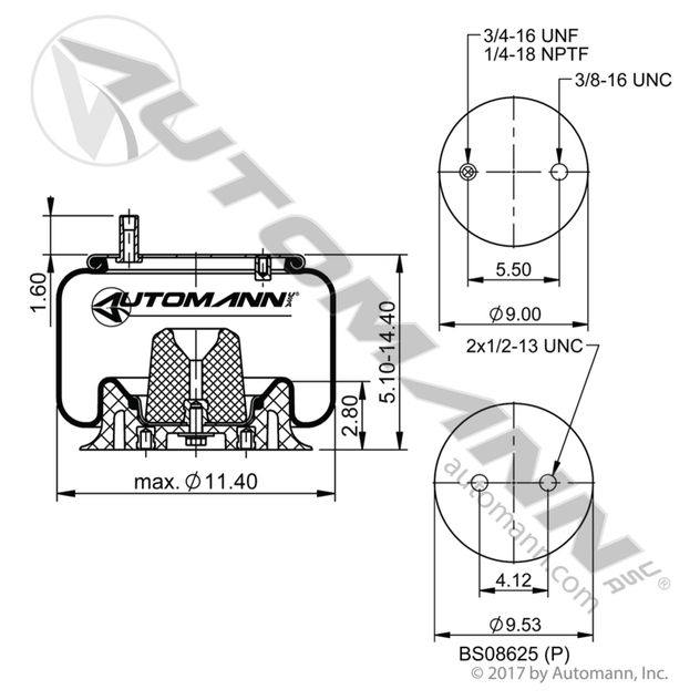 AB1DK20D-9476