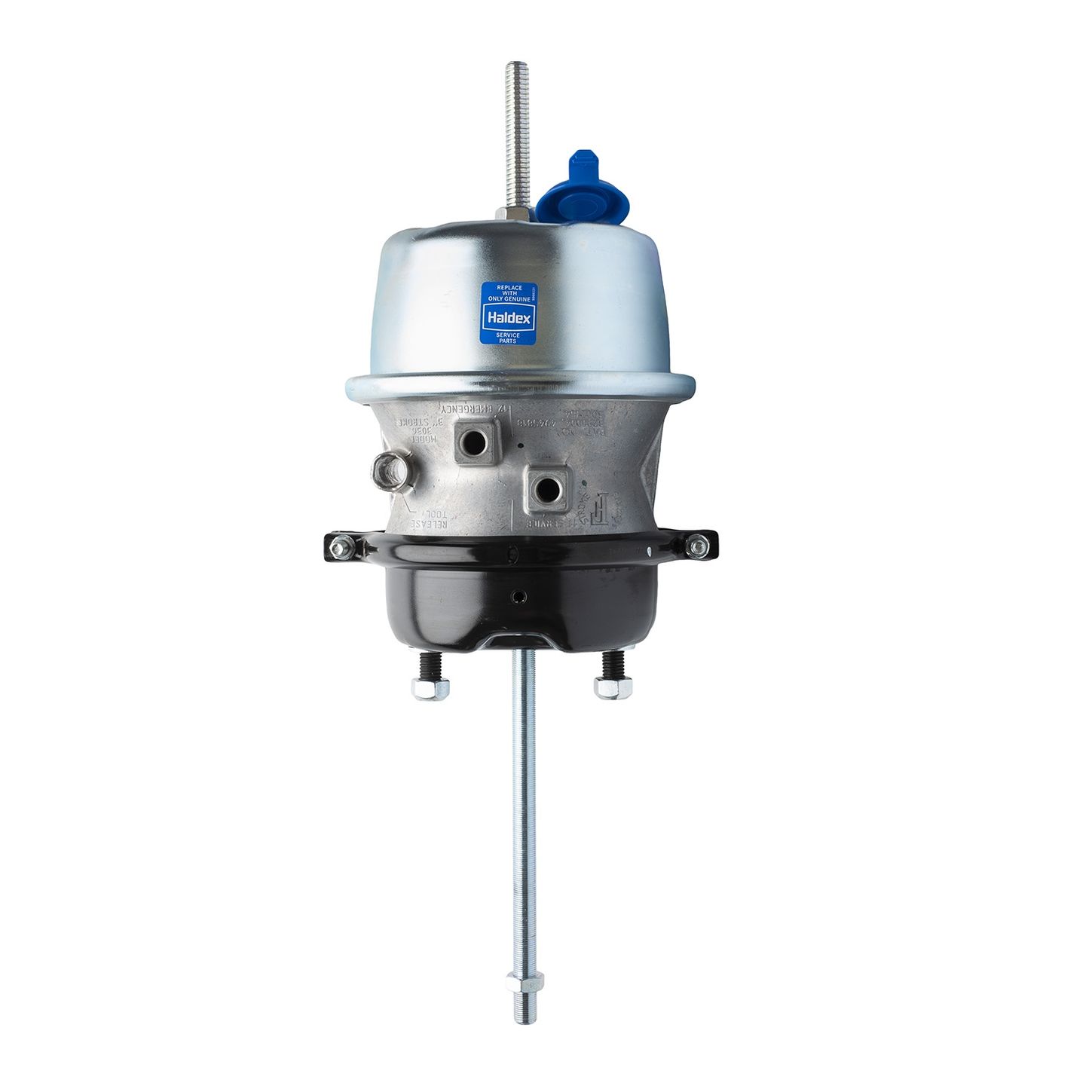 air-brake-spring-brake-GC3036L.jpg