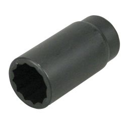 LIS39510